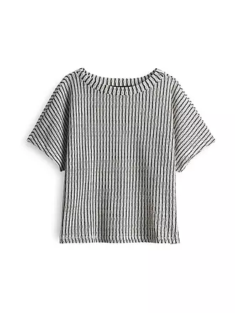 SOMEDAY | T-Shirt UMILA | 